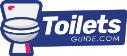 Toiletsguide logo